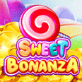 Sweet Bonanza®Official